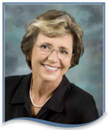 Carol W. Stevens, DDS